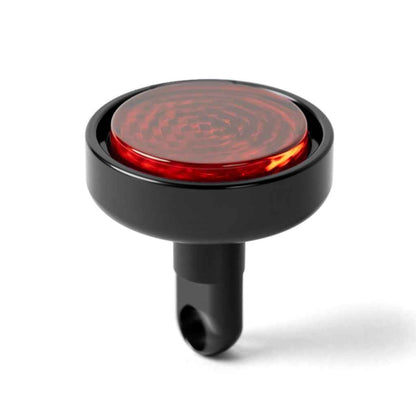 KOMA reflector
