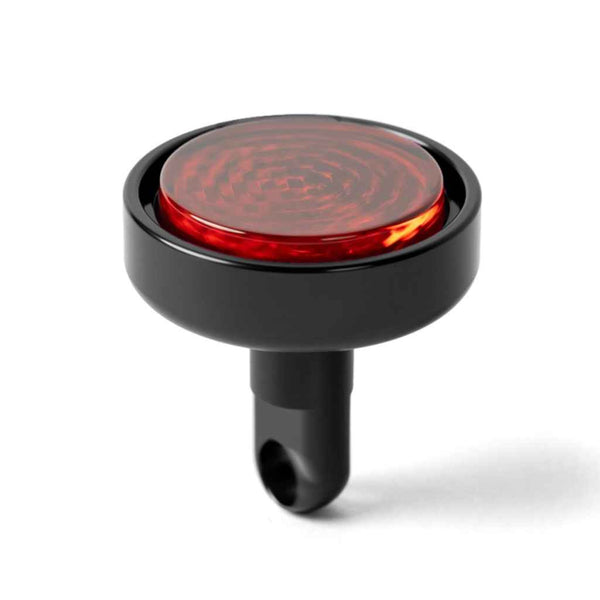 KOMA reflector