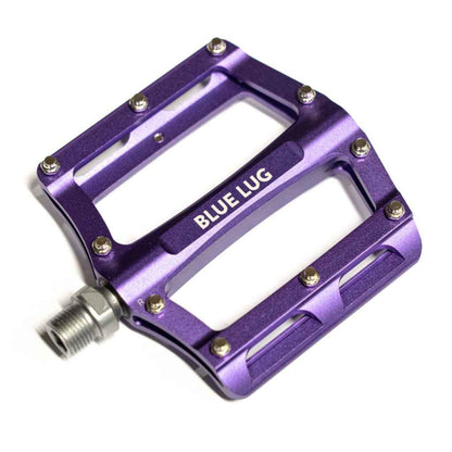 SHARK pedal