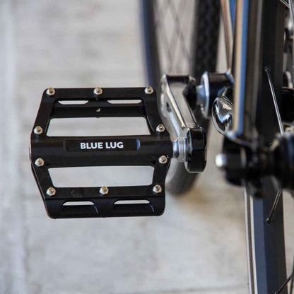 SHARK pedal