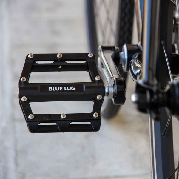 SHARK pedal