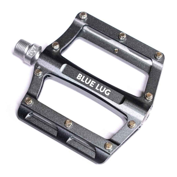 SHARK pedal