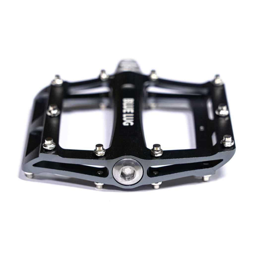 SHARK pedal