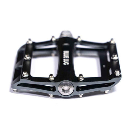 SHARK pedal