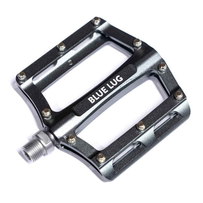 SHARK pedal