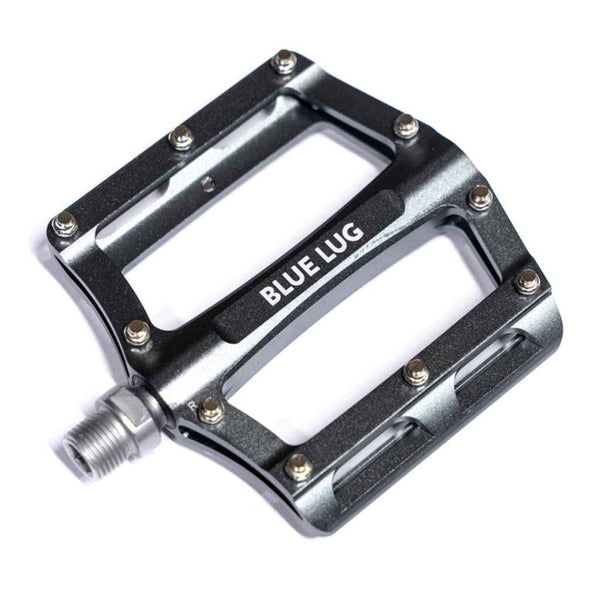 SHARK pedal