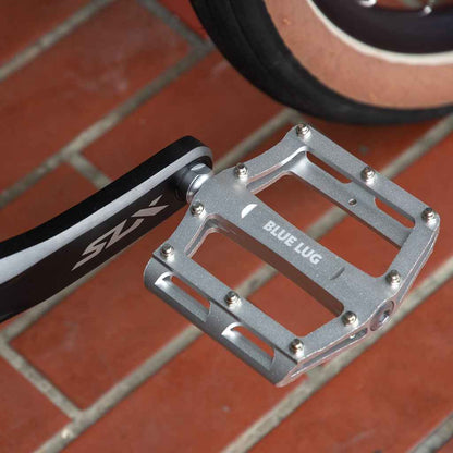SHARK pedal