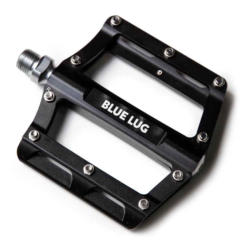 SHARK pedal