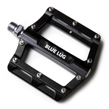 SHARK pedal