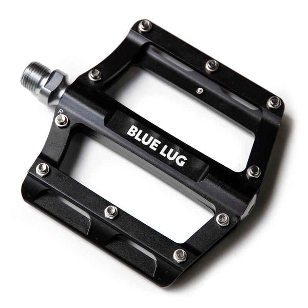 SHARK pedal