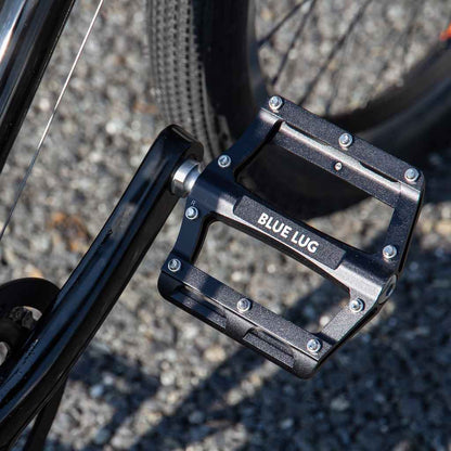 SHARK pedal