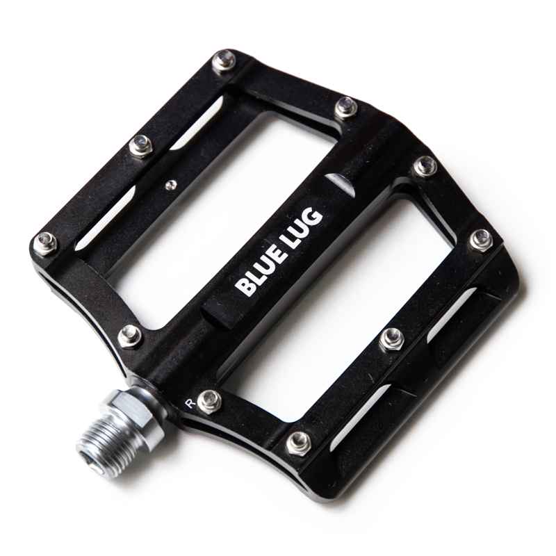 SHARK pedal