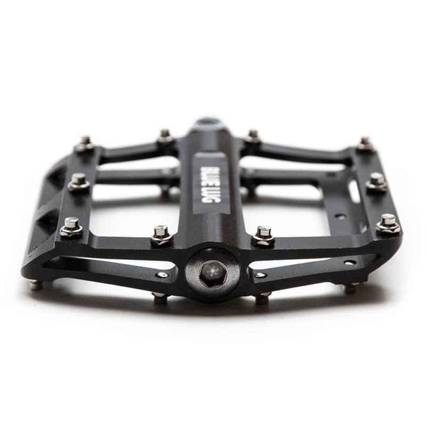 SHARK pedal