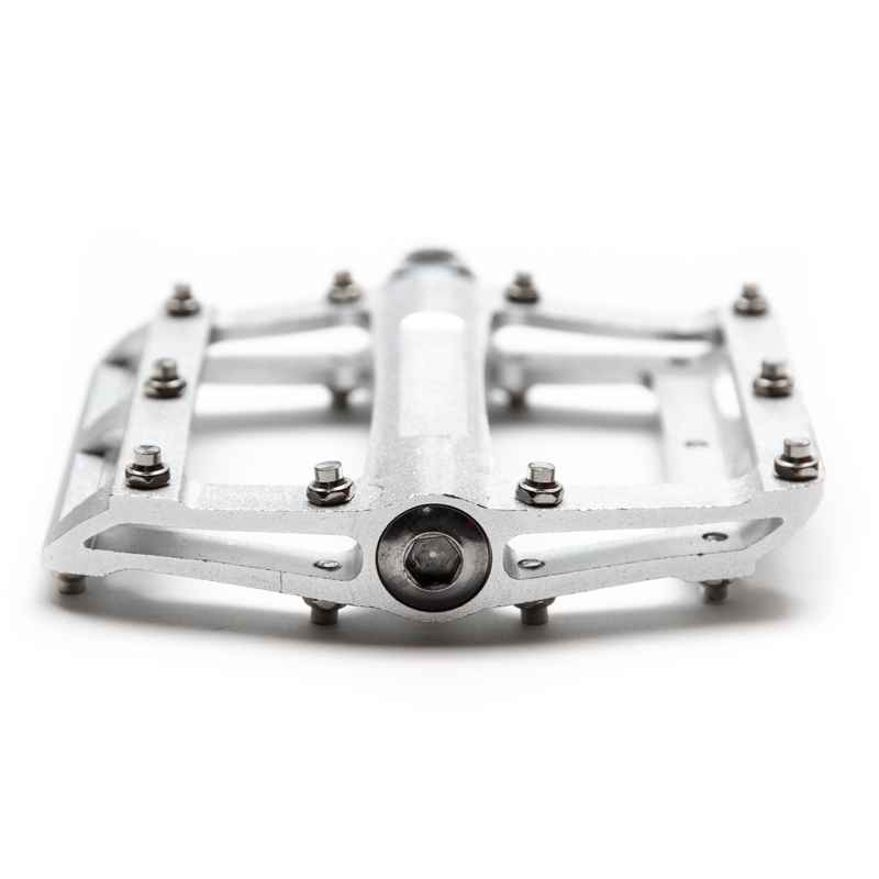 SHARK pedal