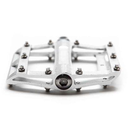 SHARK pedal