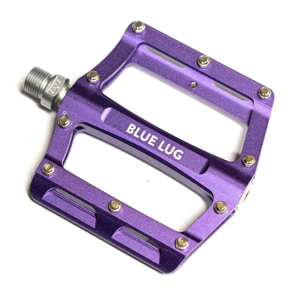 SHARK pedal