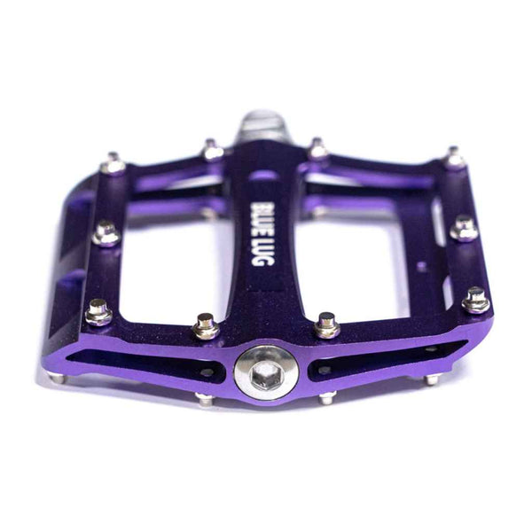SHARK pedal
