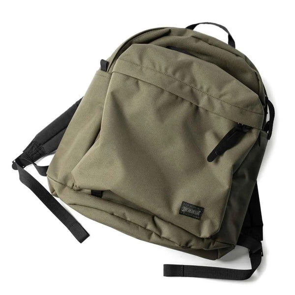 the day pack（cordura）