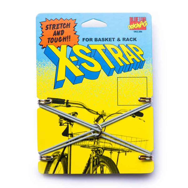 X-strap