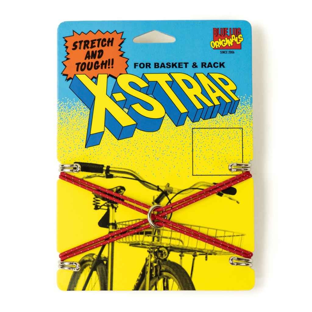 X-strap