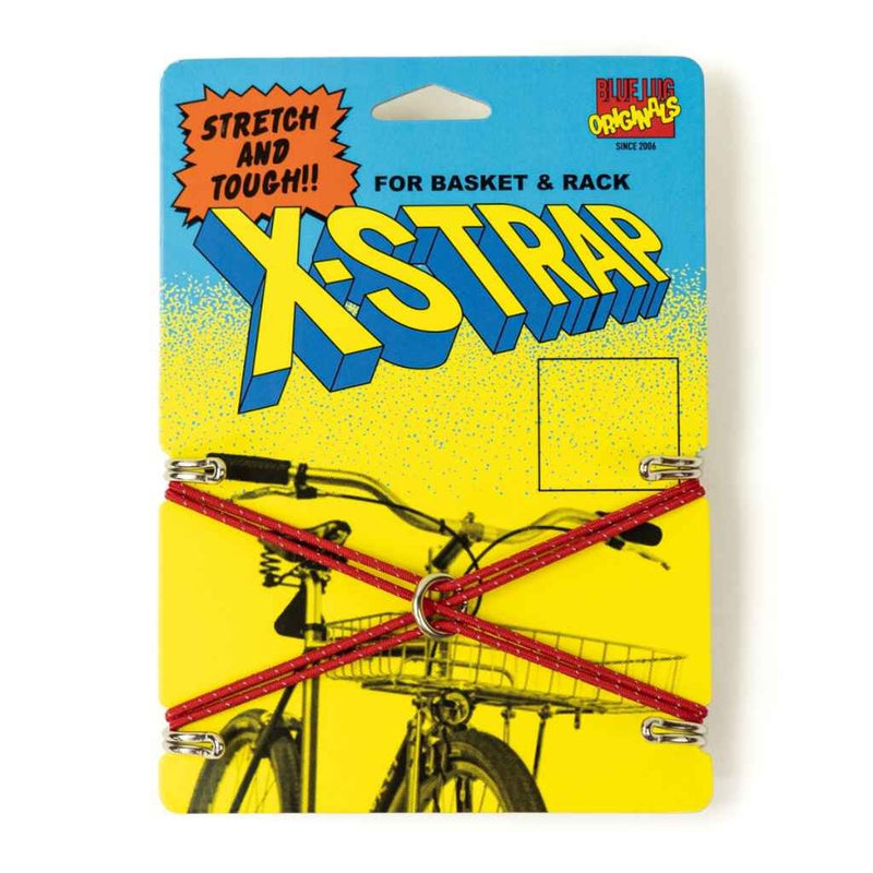 X-strap