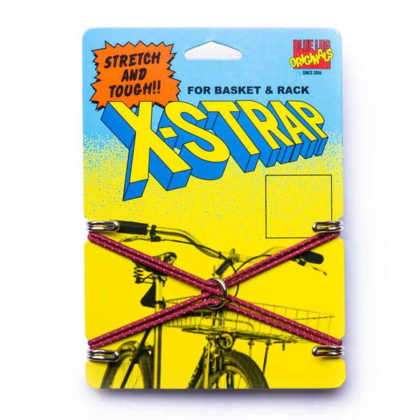 X-strap