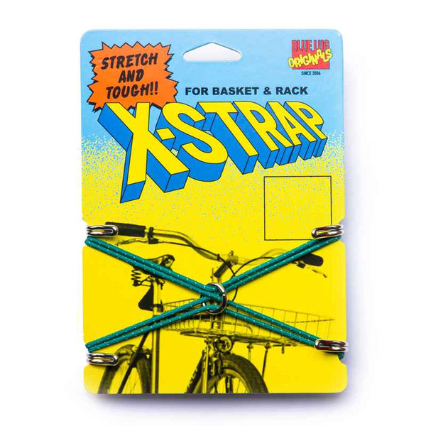X-strap