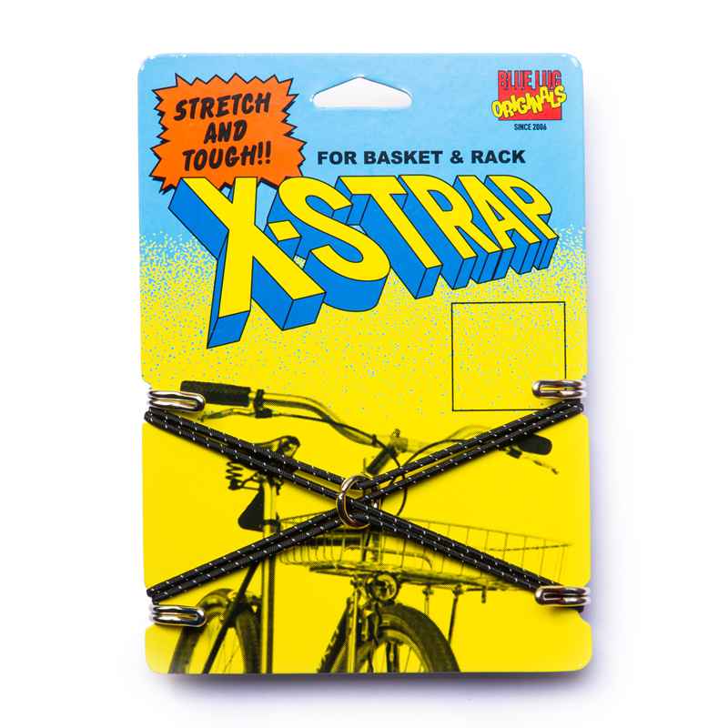 X-strap
