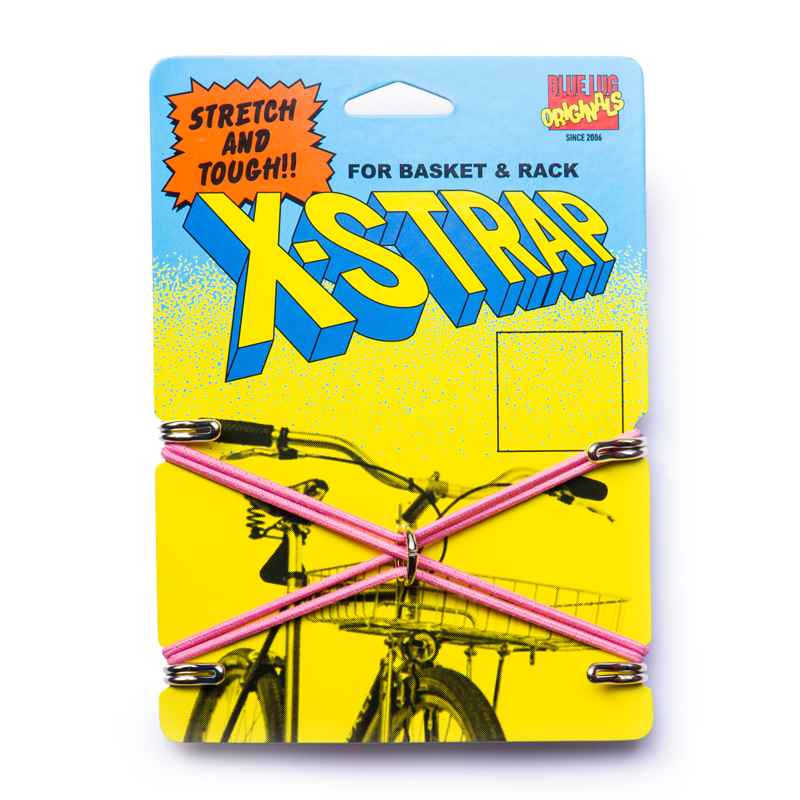 X-strap