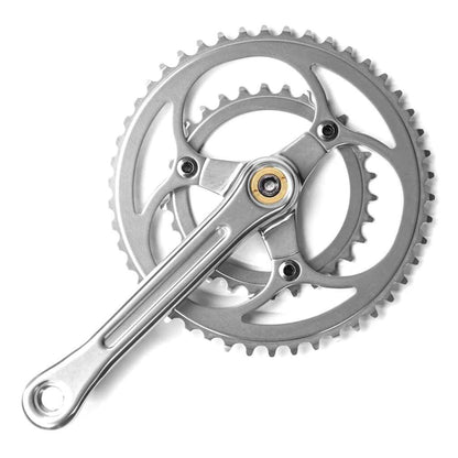 YMC-W crank set