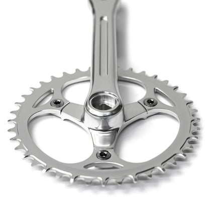 YMC crank set