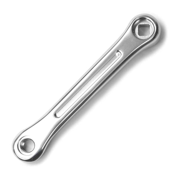 YMC crank set