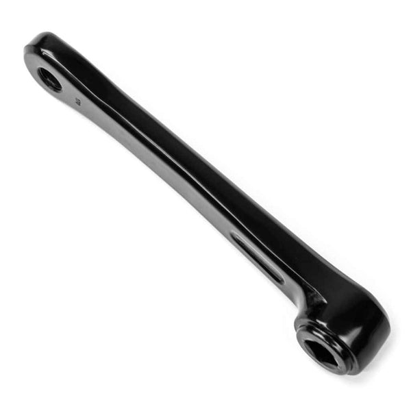 YMC crank set