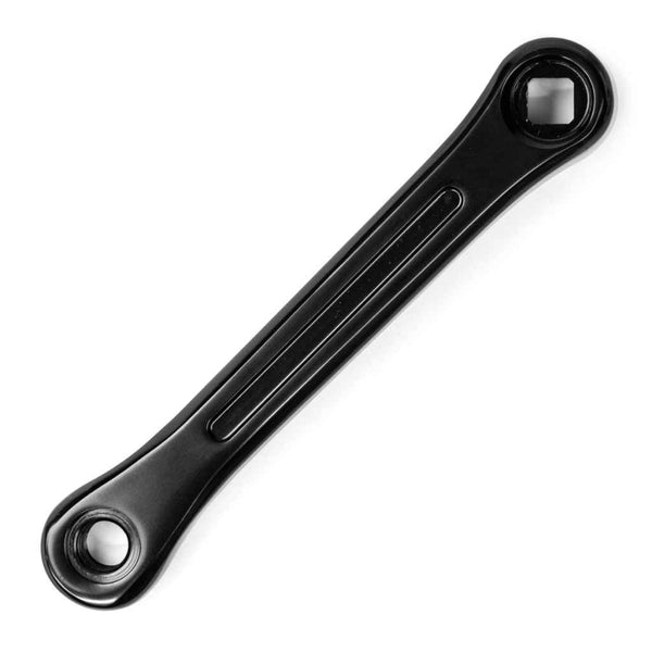 YMC crank set