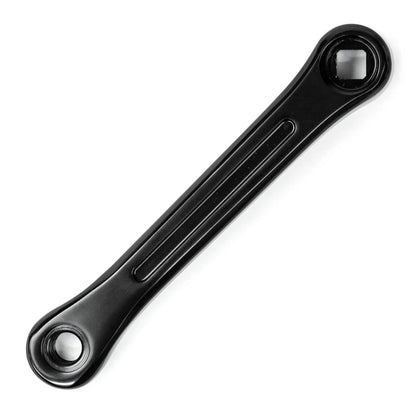 YMC crank set