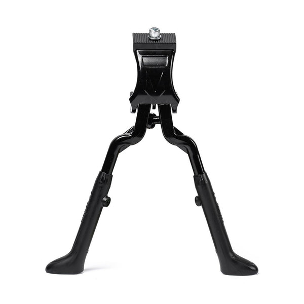 double leg kickstand