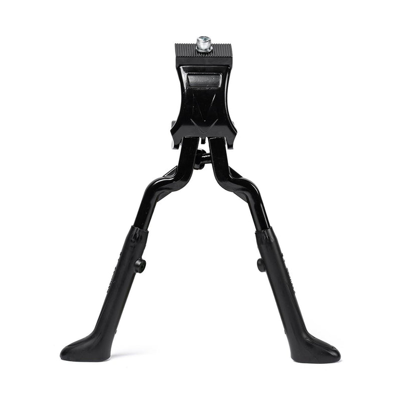 double leg kickstand