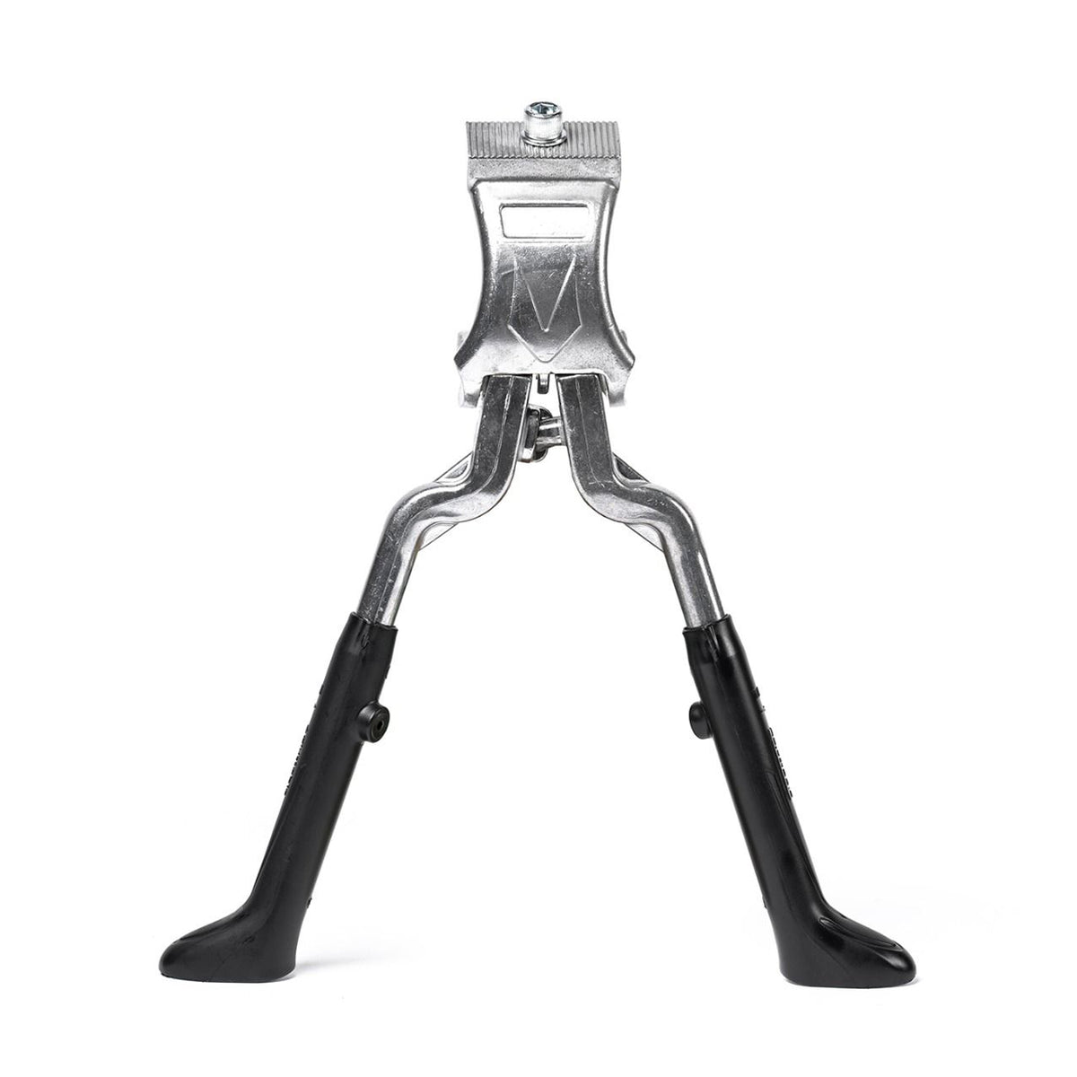 double leg kickstand