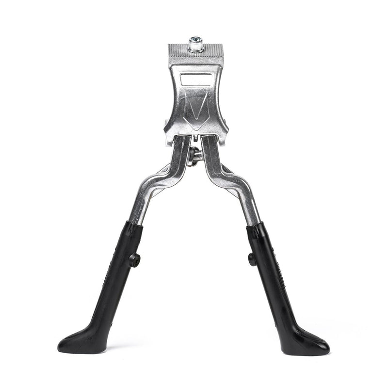double leg kickstand
