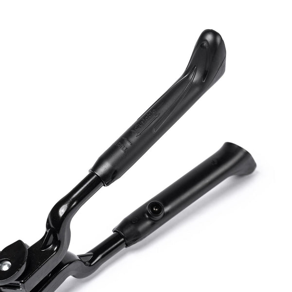double leg kickstand