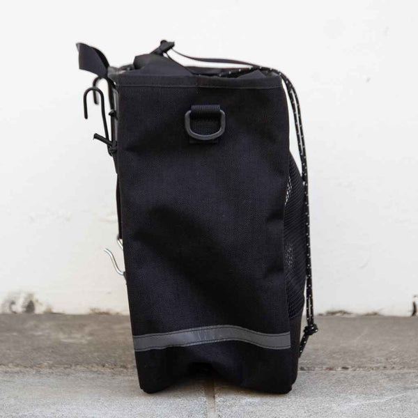 Grocery pannier