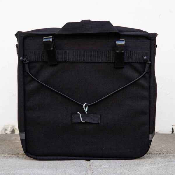 Grocery pannier