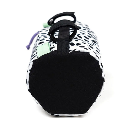 HANDLEBAR POUCH