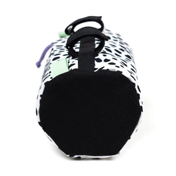 handlebar pouch