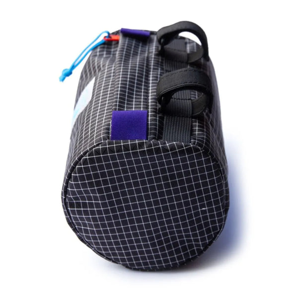 handlebar pouch