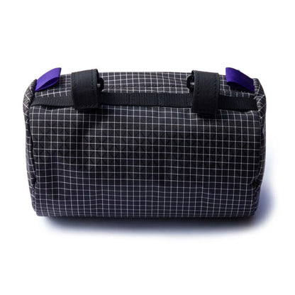 HANDLEBAR POUCH