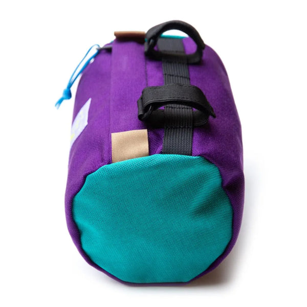 handlebar pouch