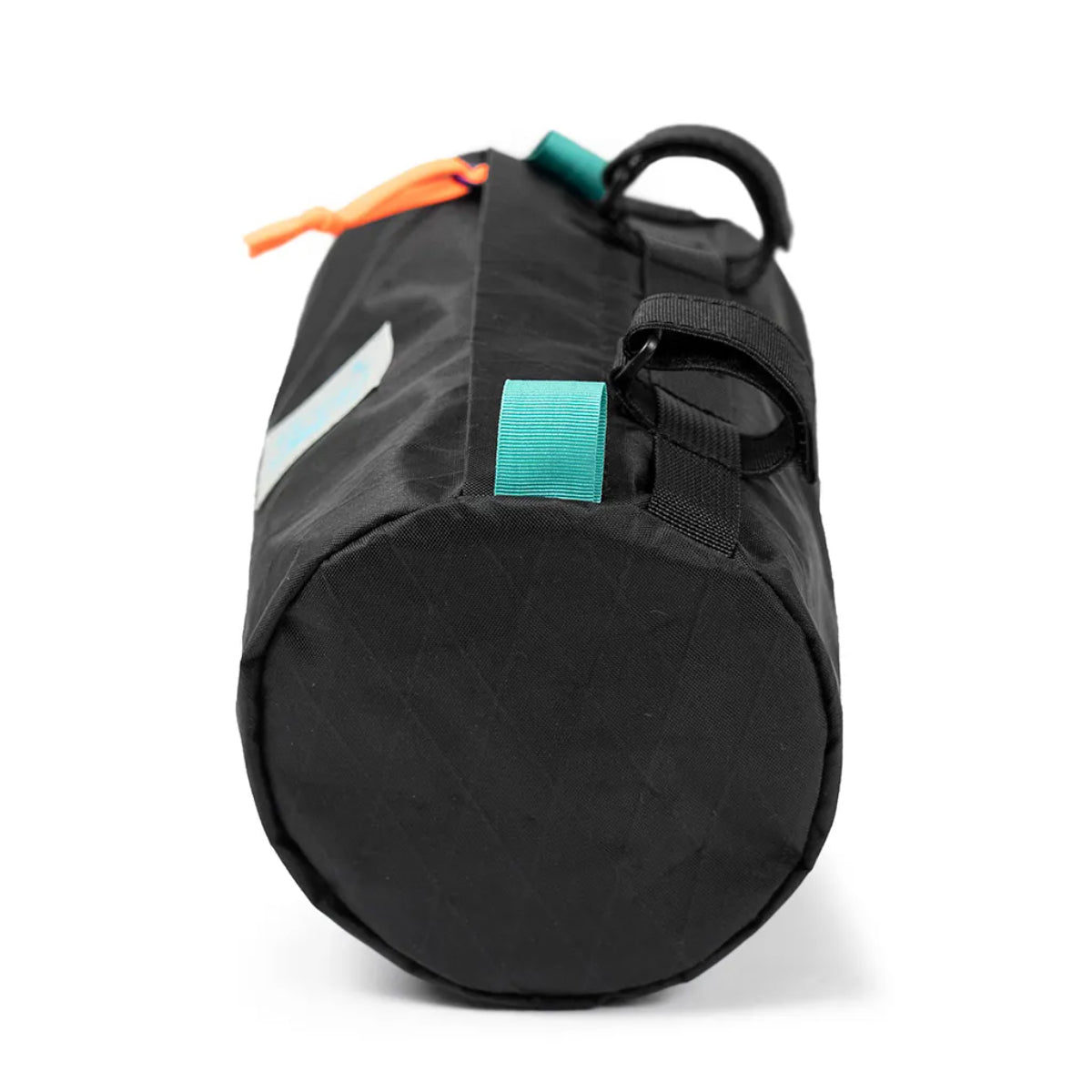 HANDLEBAR POUCH ブルーラグ ハンドルバーポーチ ハンドルバーバッグ フロントバッグ 自転車ポーチ ミニポーチ 自転車用