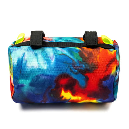HANDLEBAR POUCH