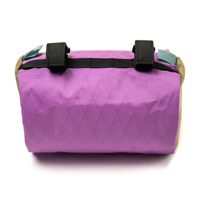 HANDLEBAR POUCH